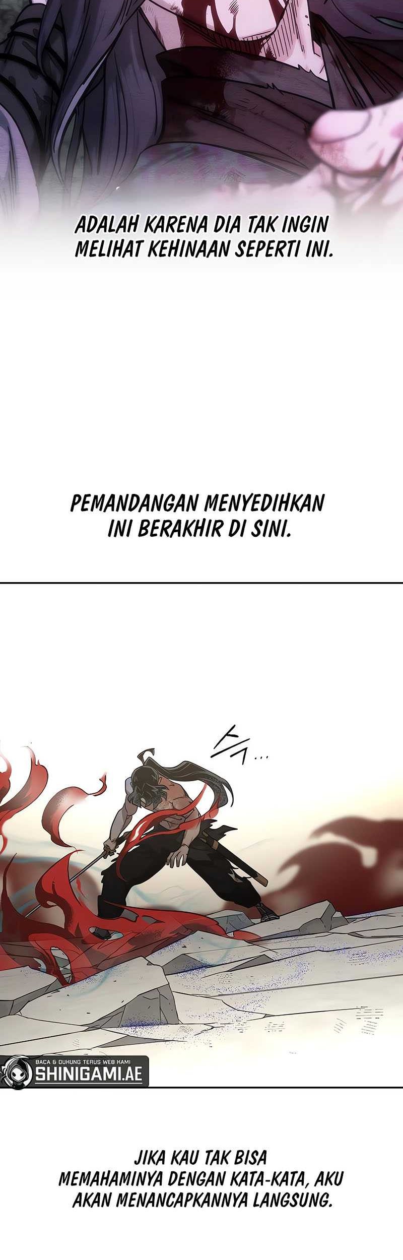 Halaman 165
