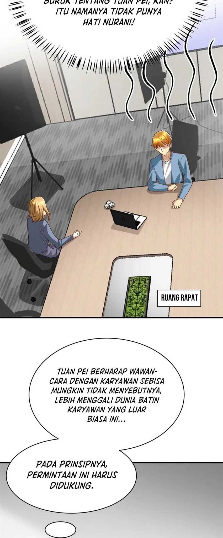 Halaman 43