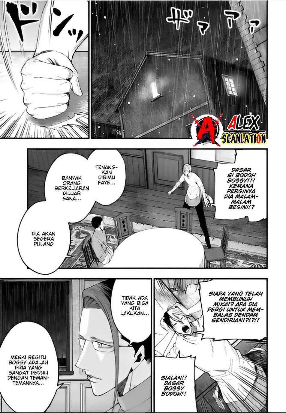 Halaman 21