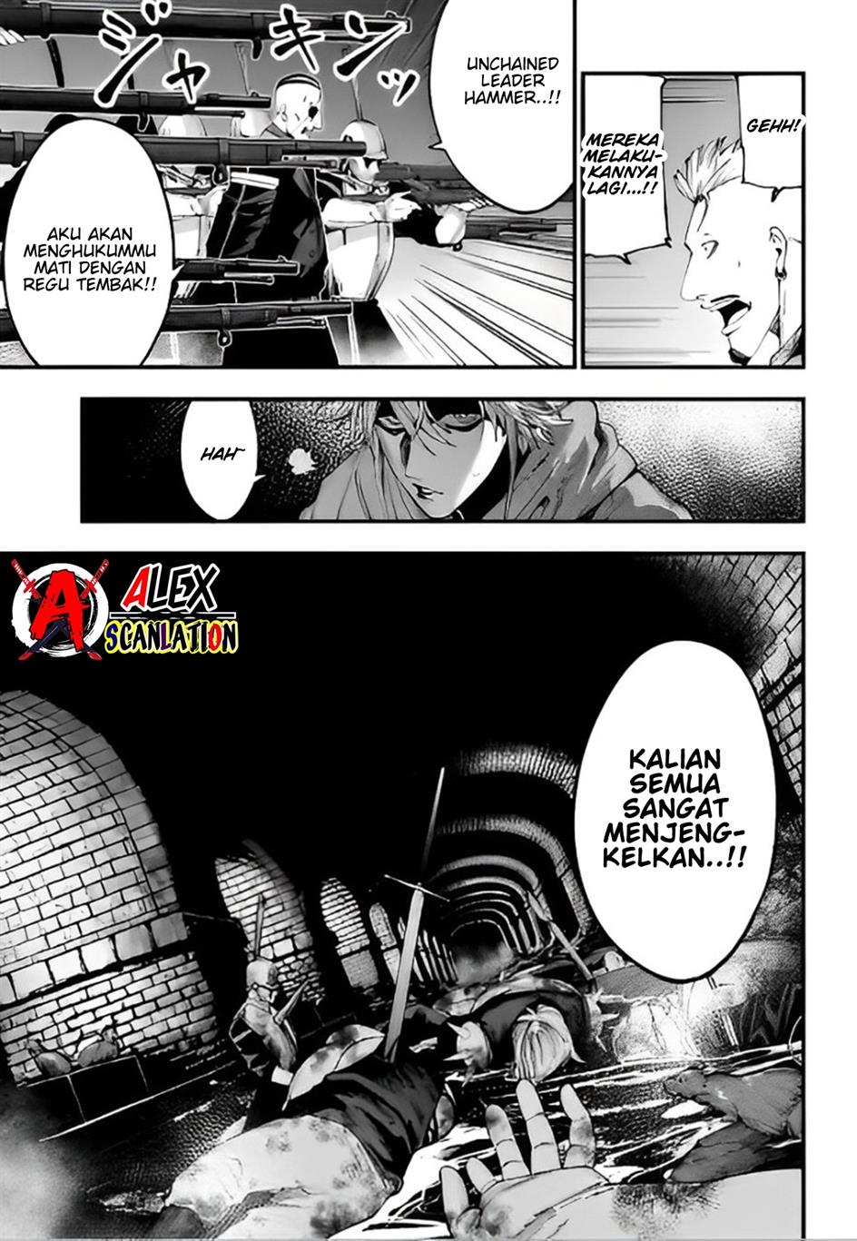 Halaman 45