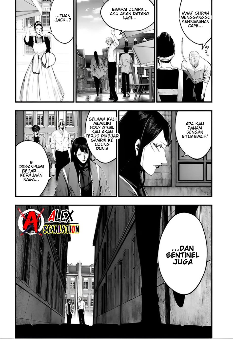 Halaman 62