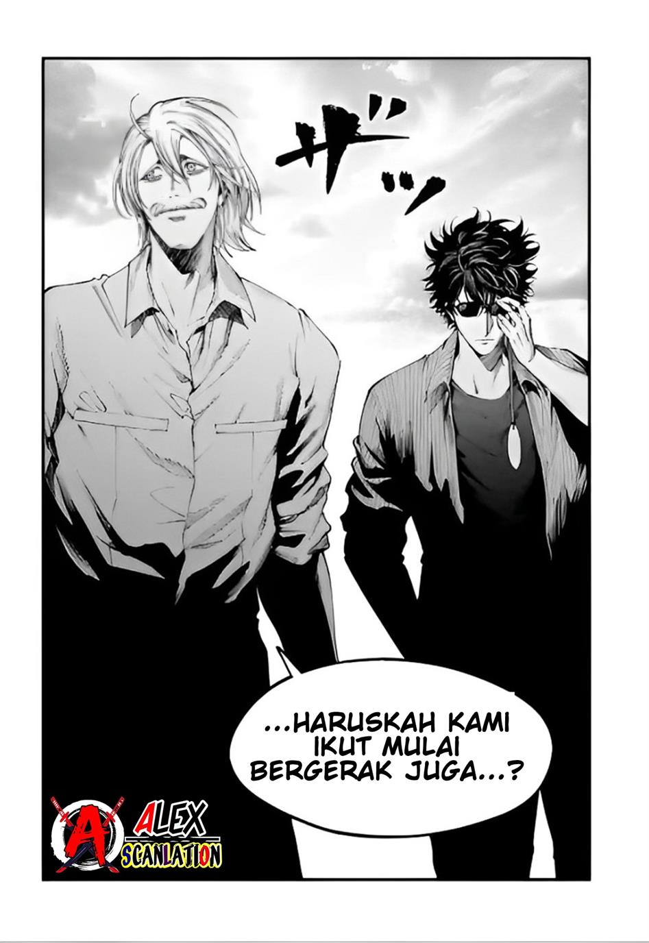 Halaman 64