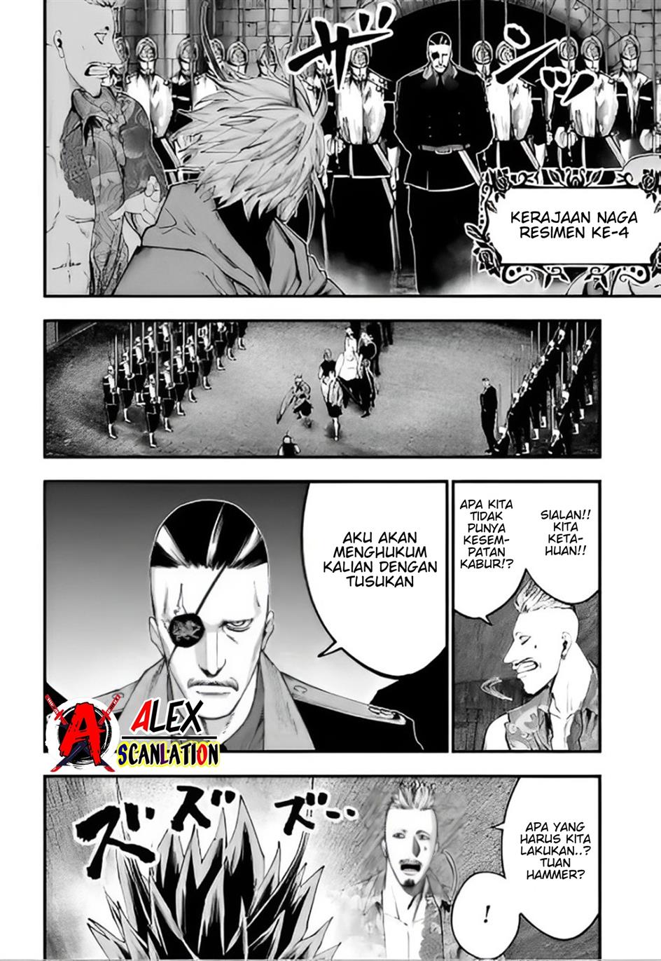 Halaman 41