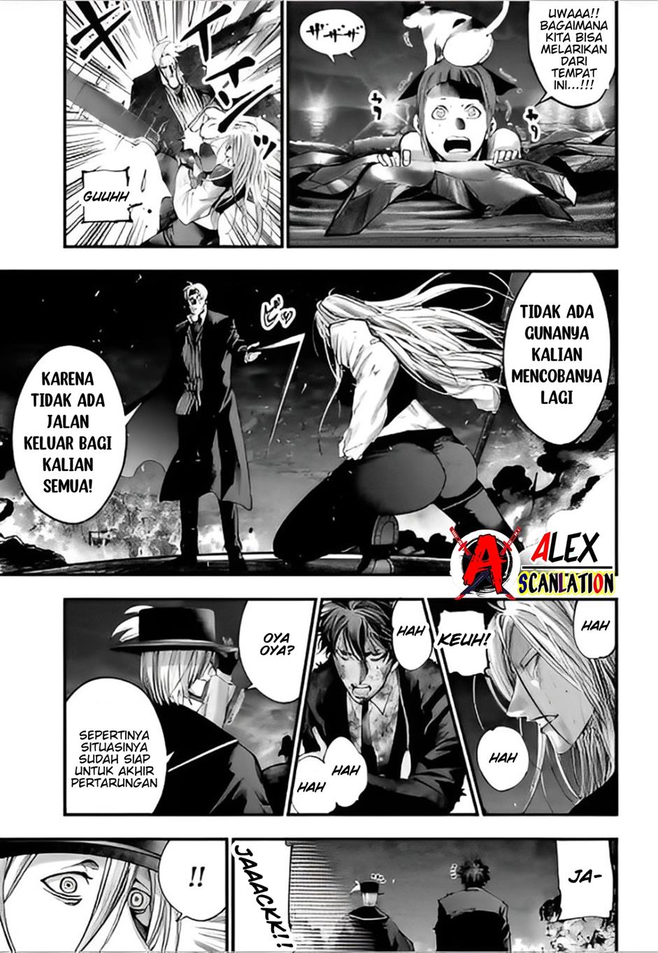 Halaman 12