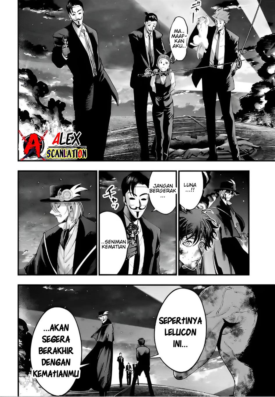 Halaman 13