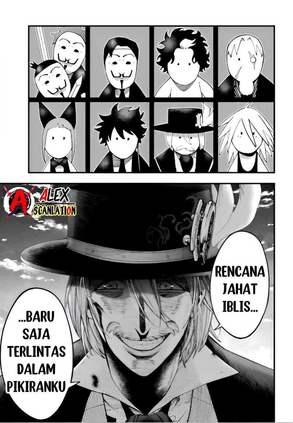 Halaman 16