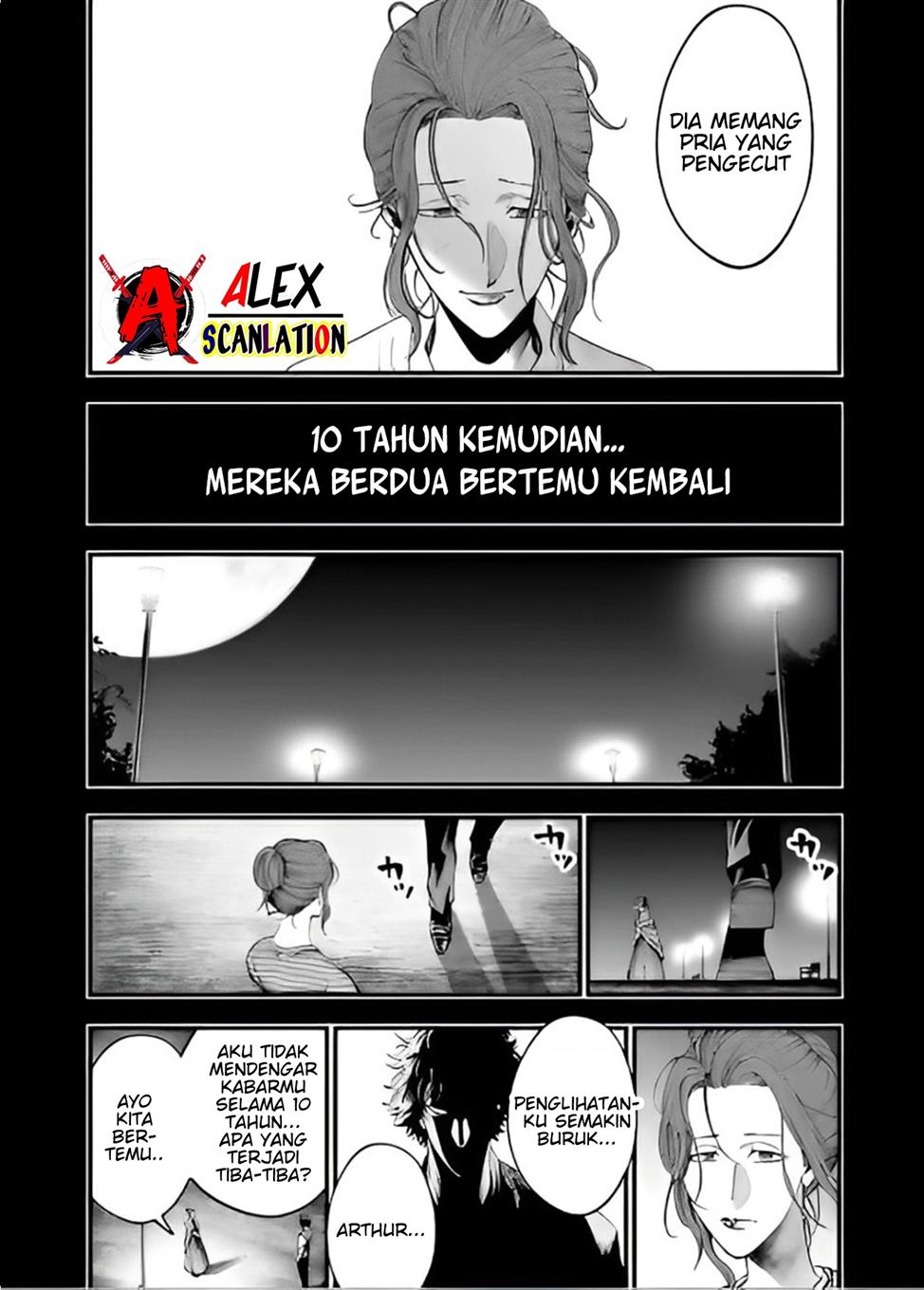 Halaman 21