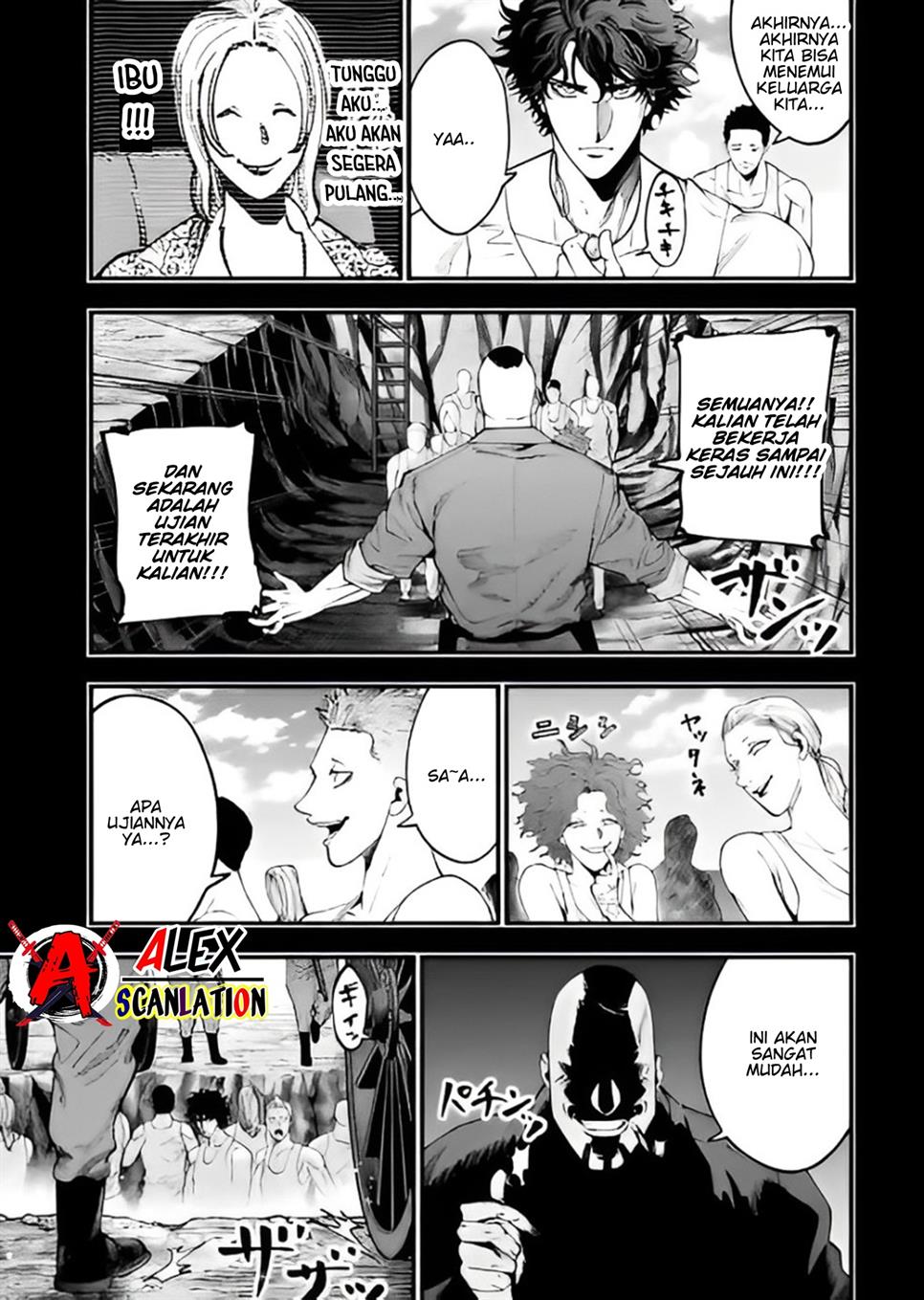 Halaman 21