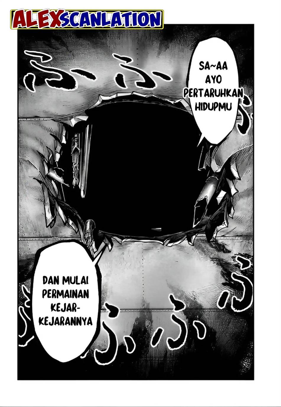 Halaman 25