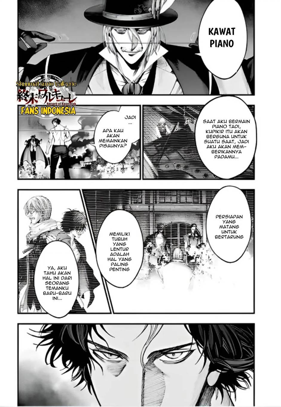 Halaman 32