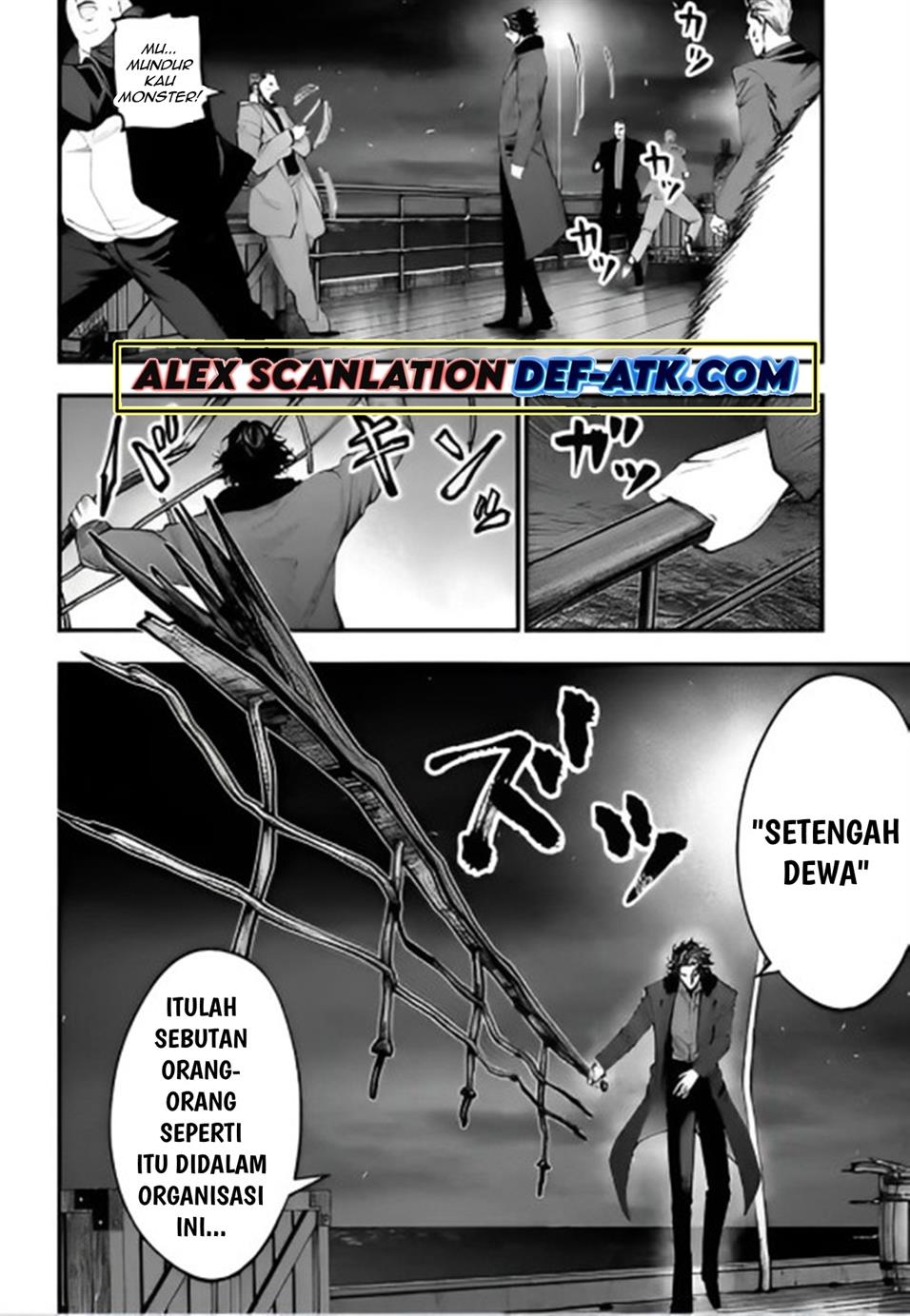 Halaman 21