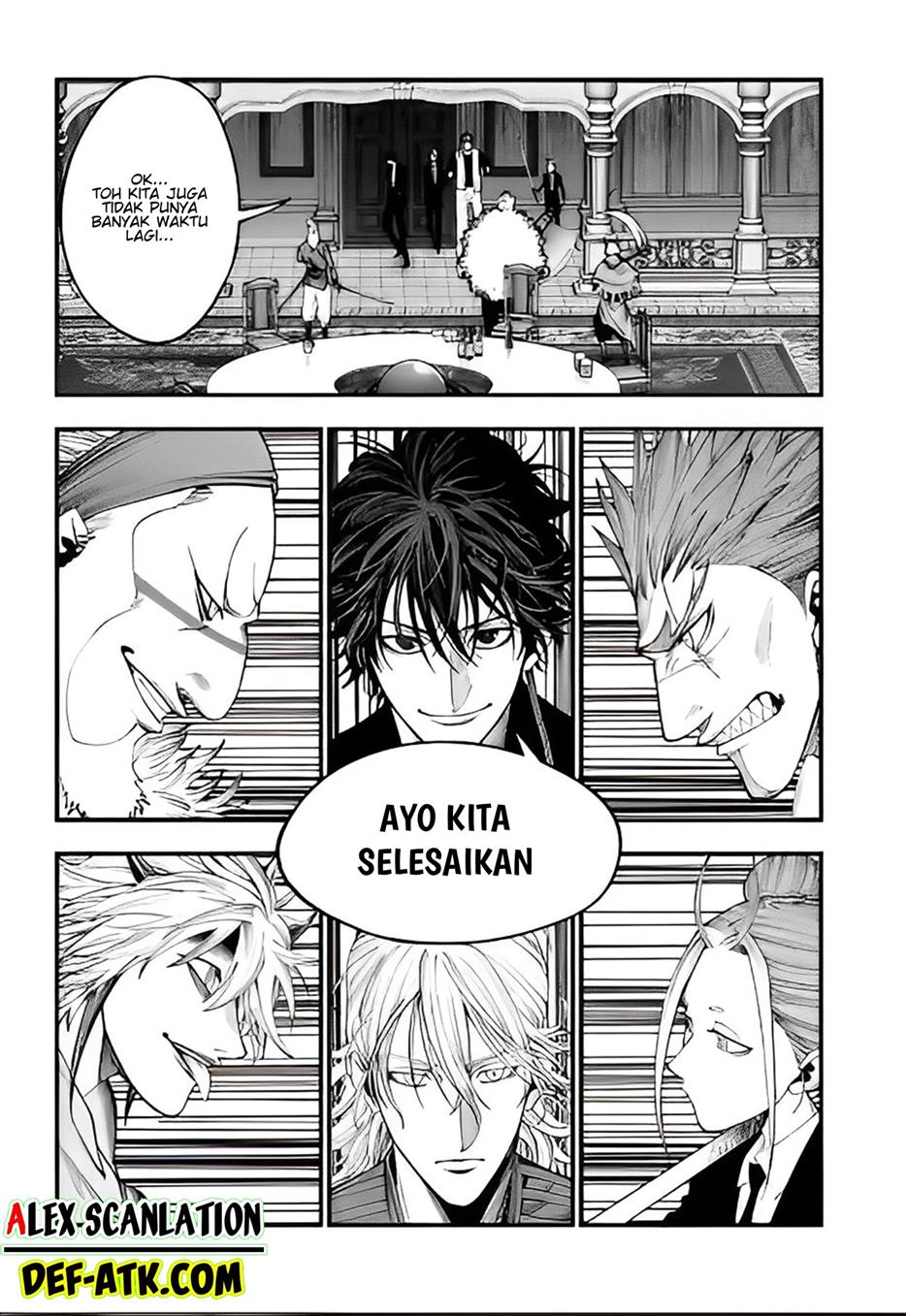 Halaman 14
