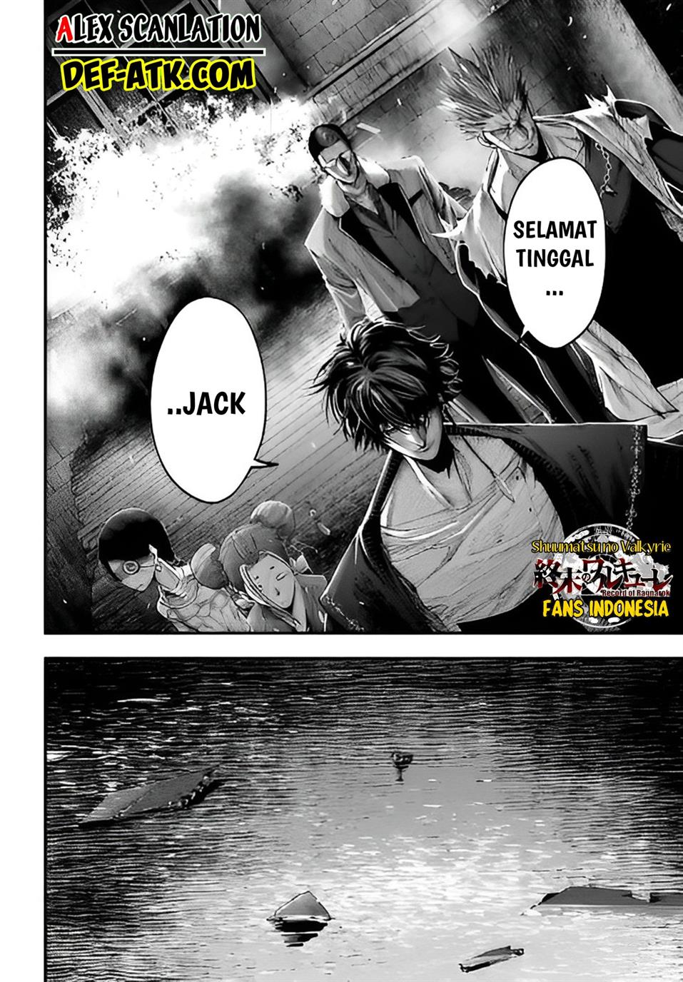 Halaman 24