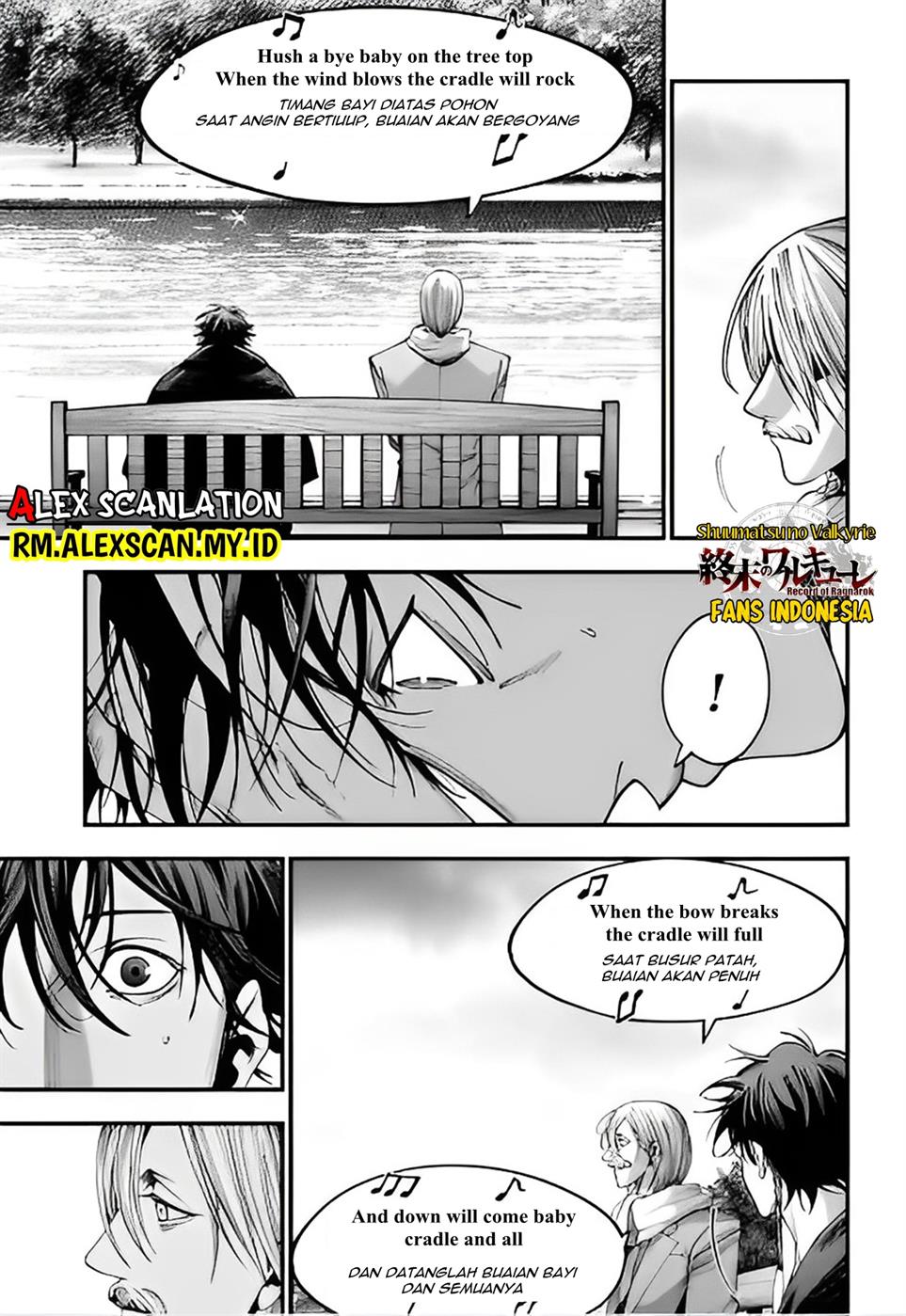 Halaman 33