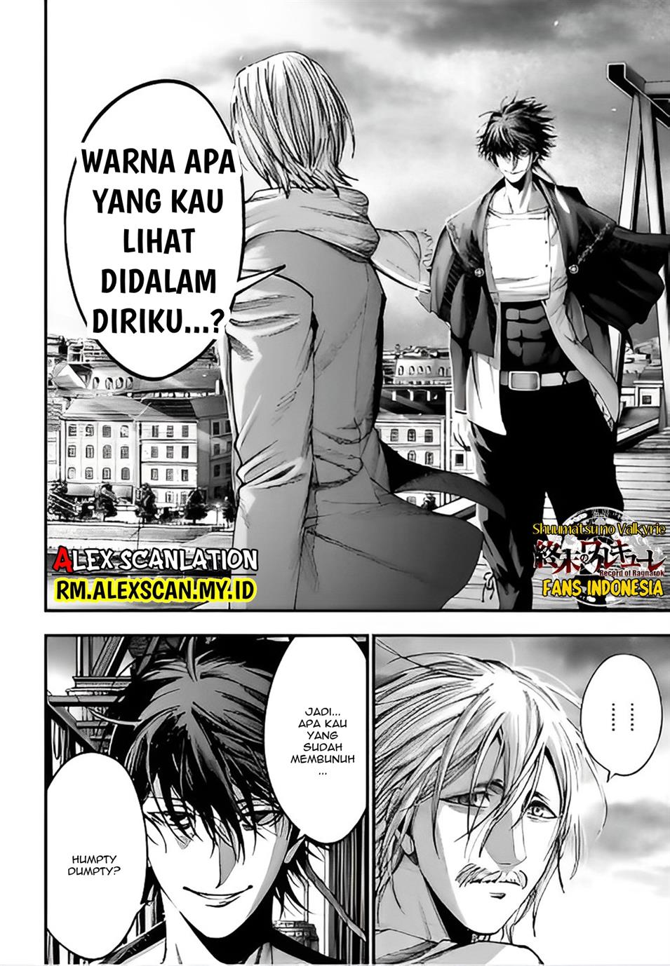 Halaman 39