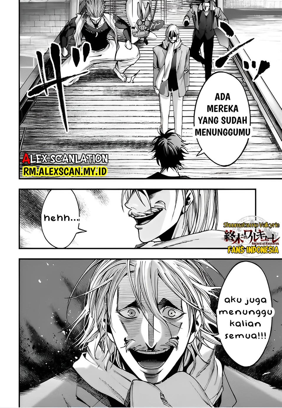 Halaman 45