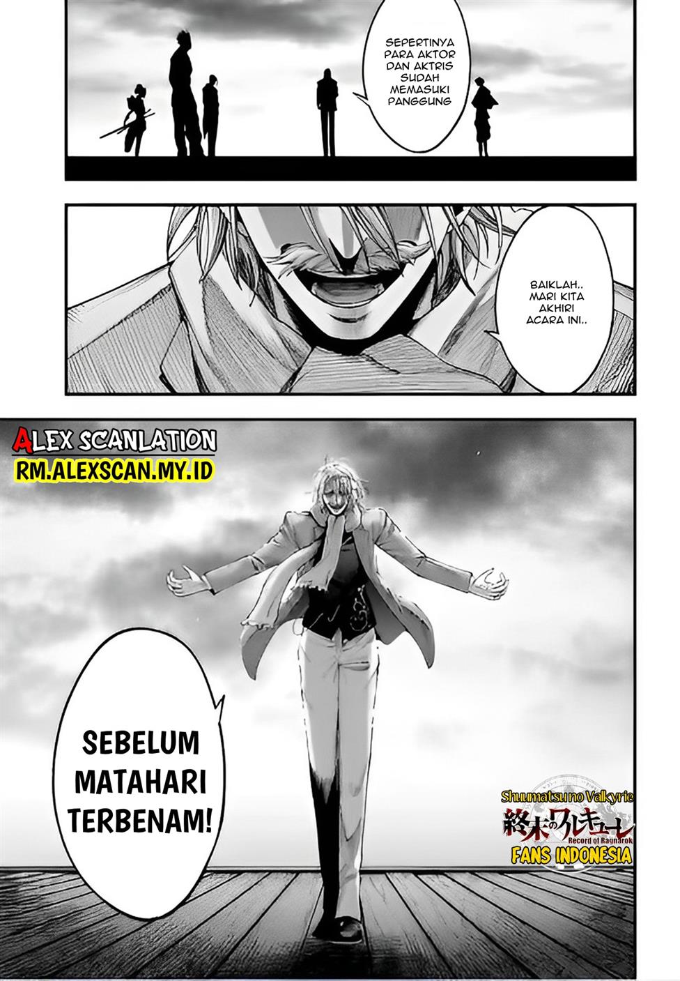 Halaman 46