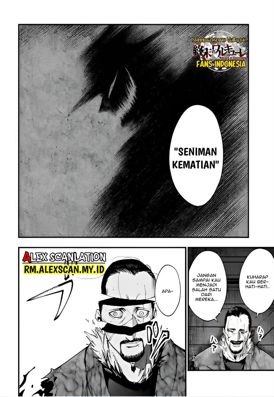 Halaman 20