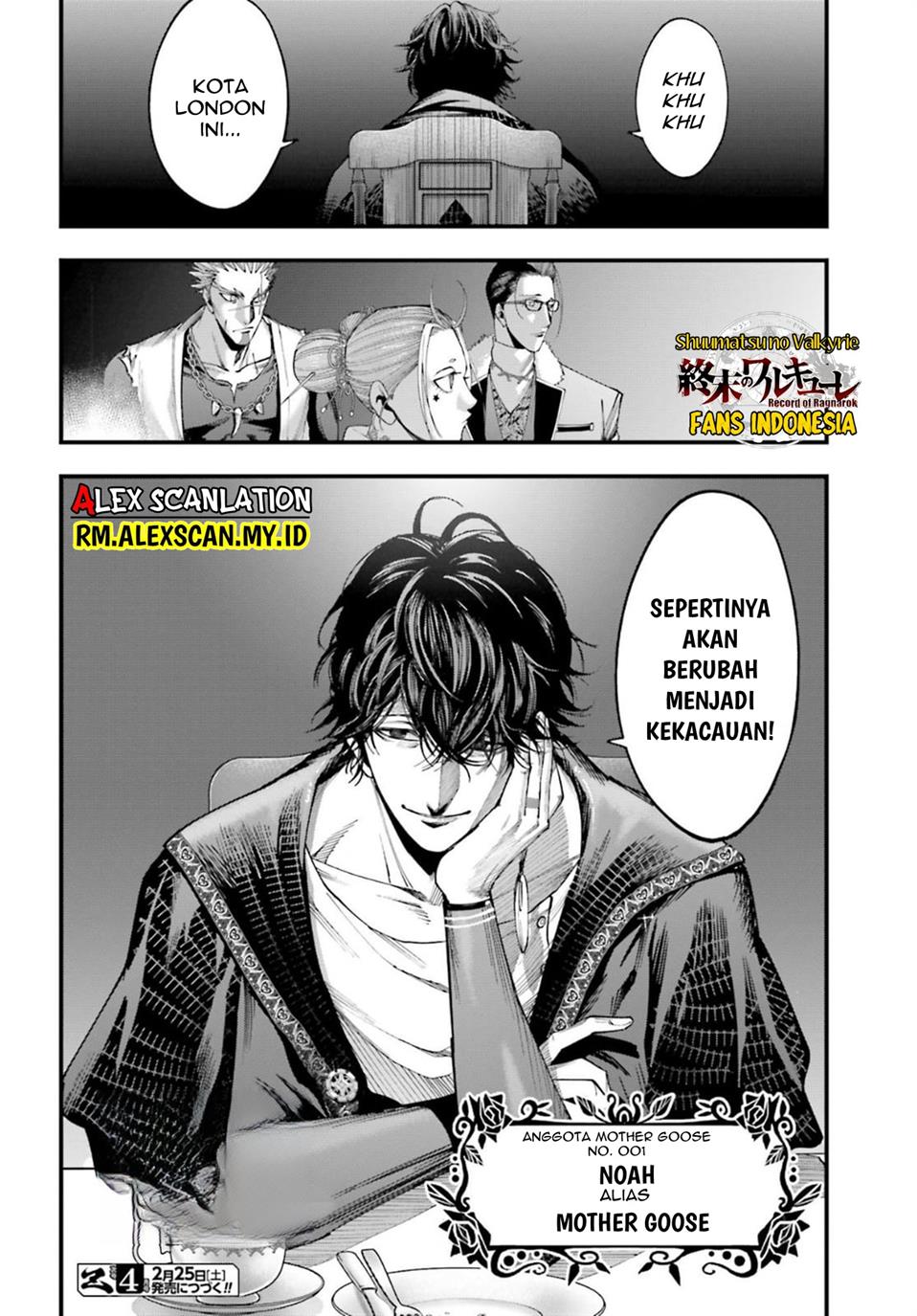 Halaman 45