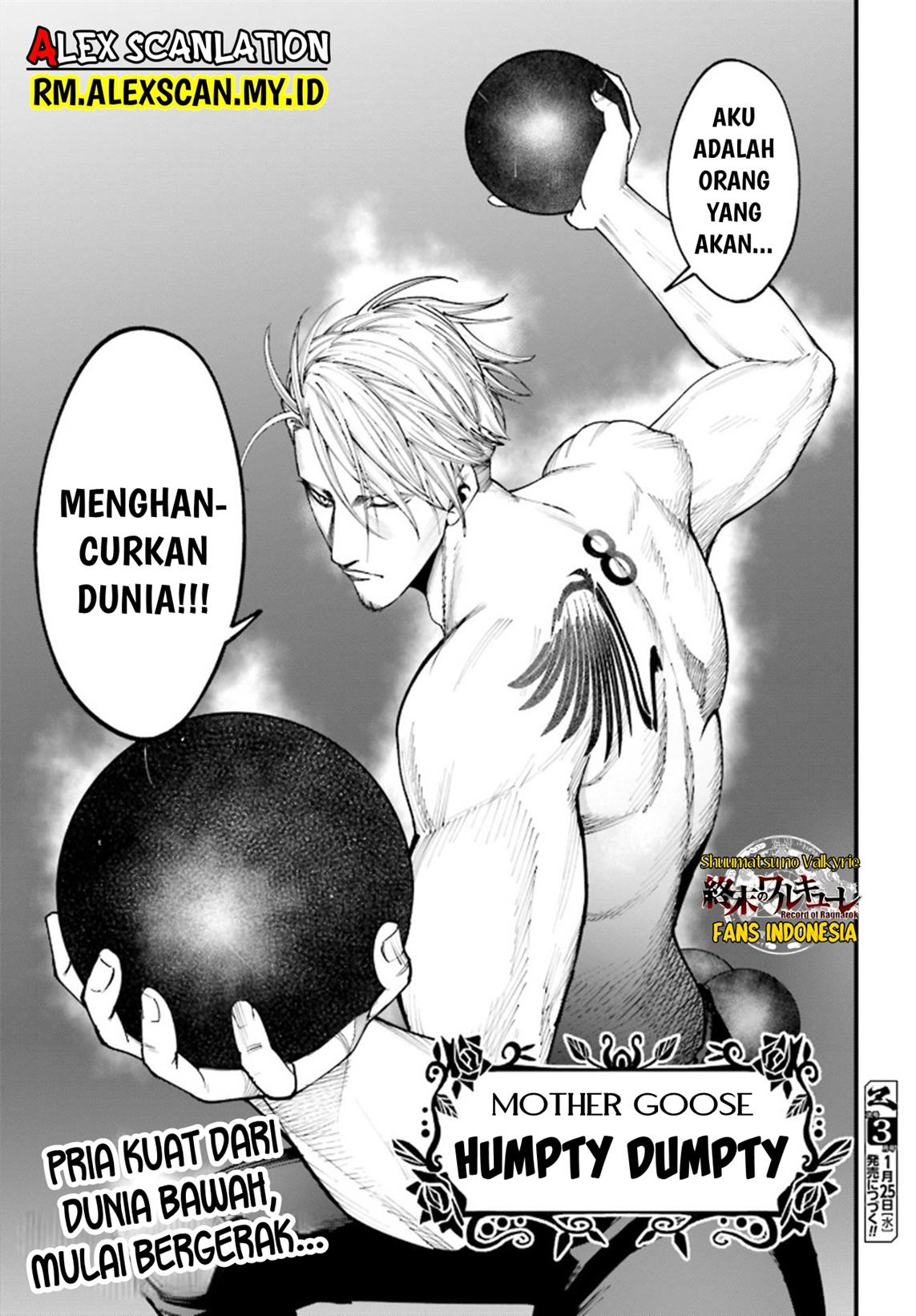 Halaman 33