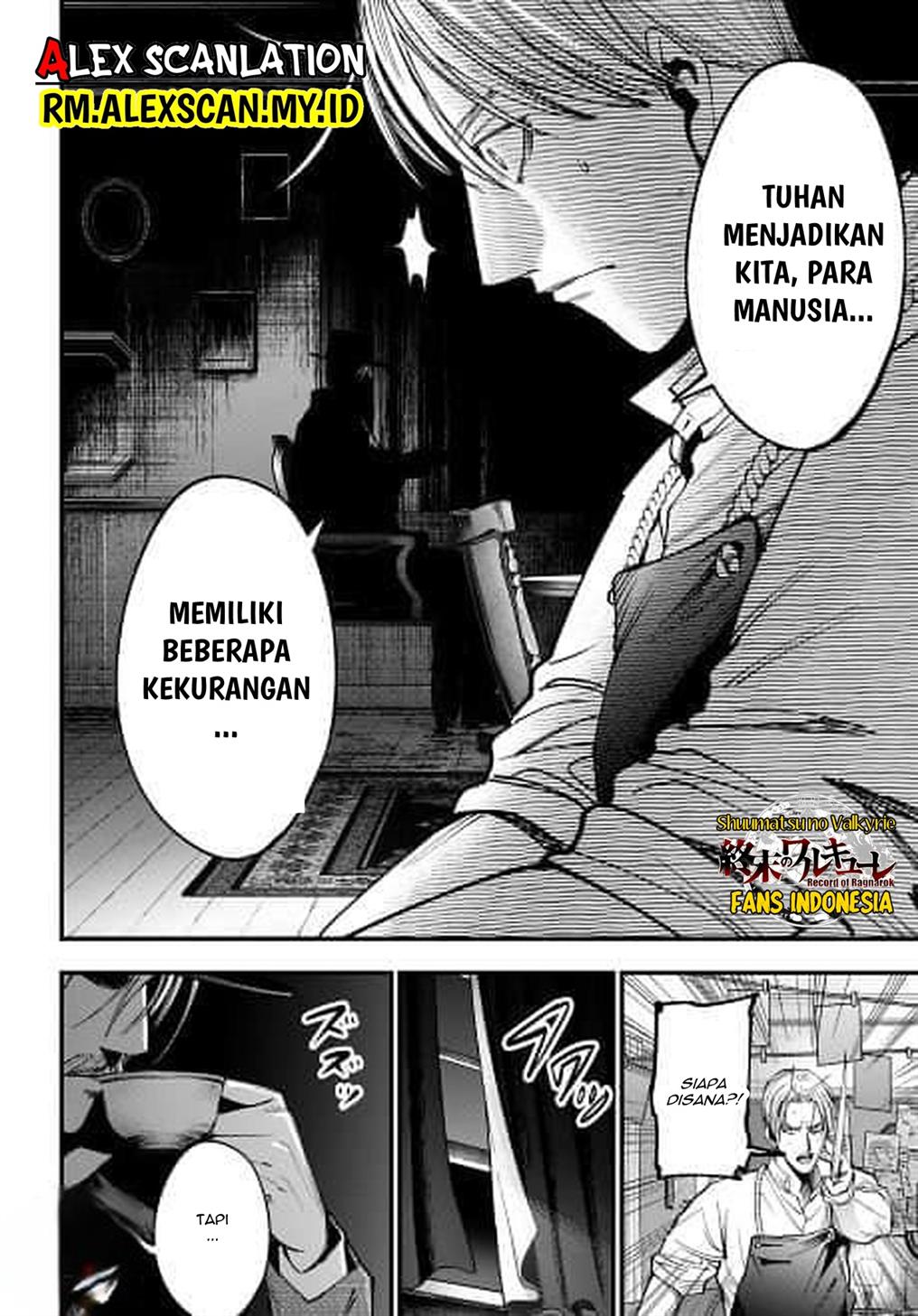 Halaman 46