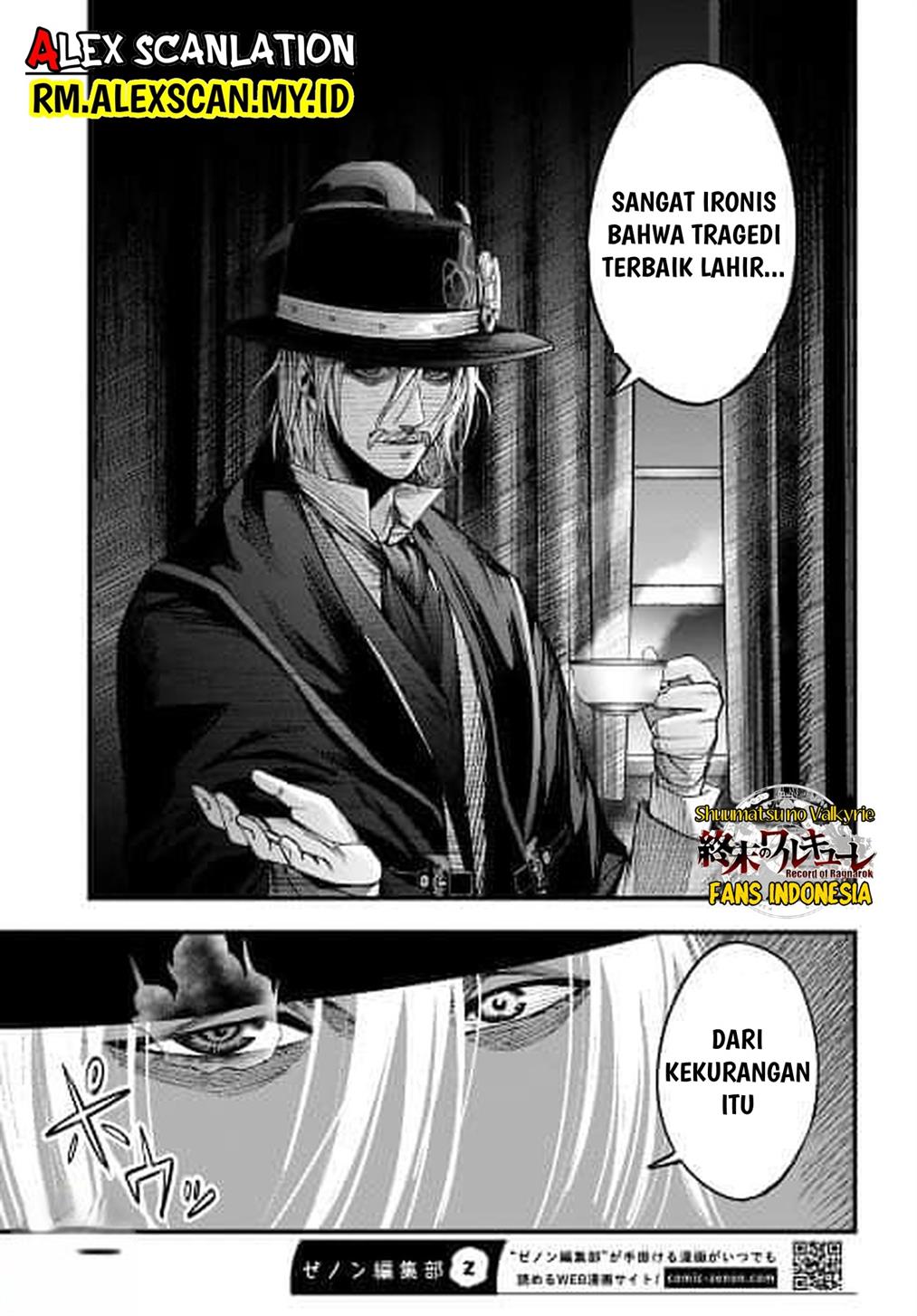 Halaman 47