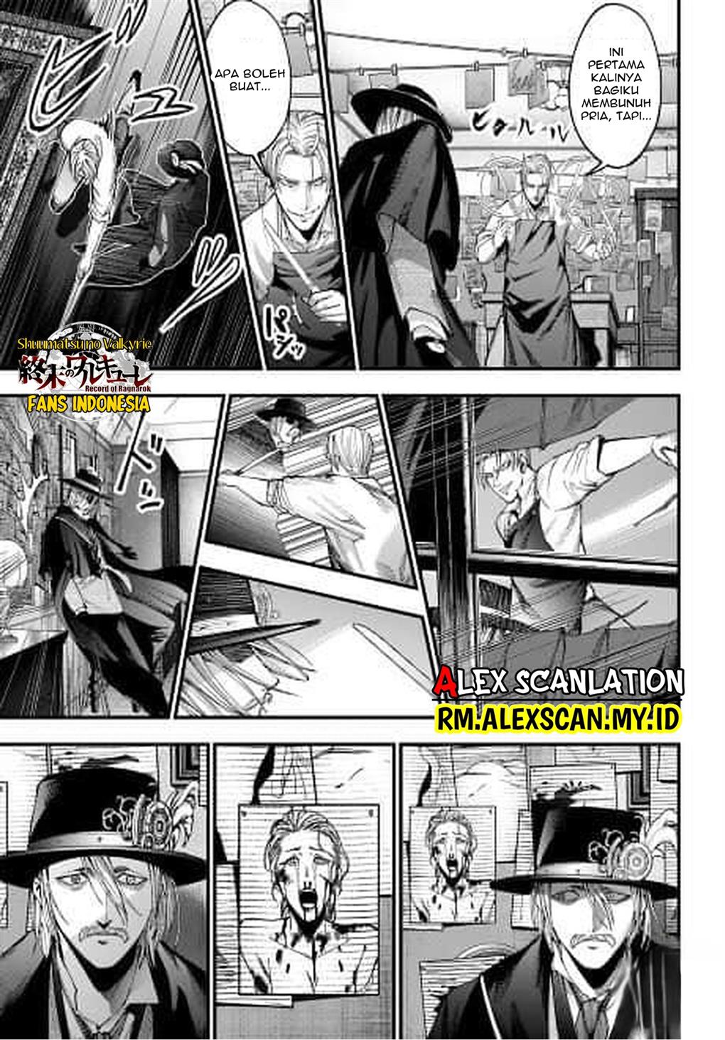 Halaman 51