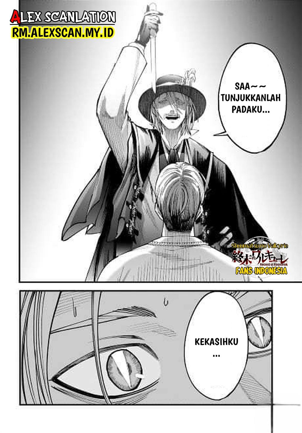 Halaman 60