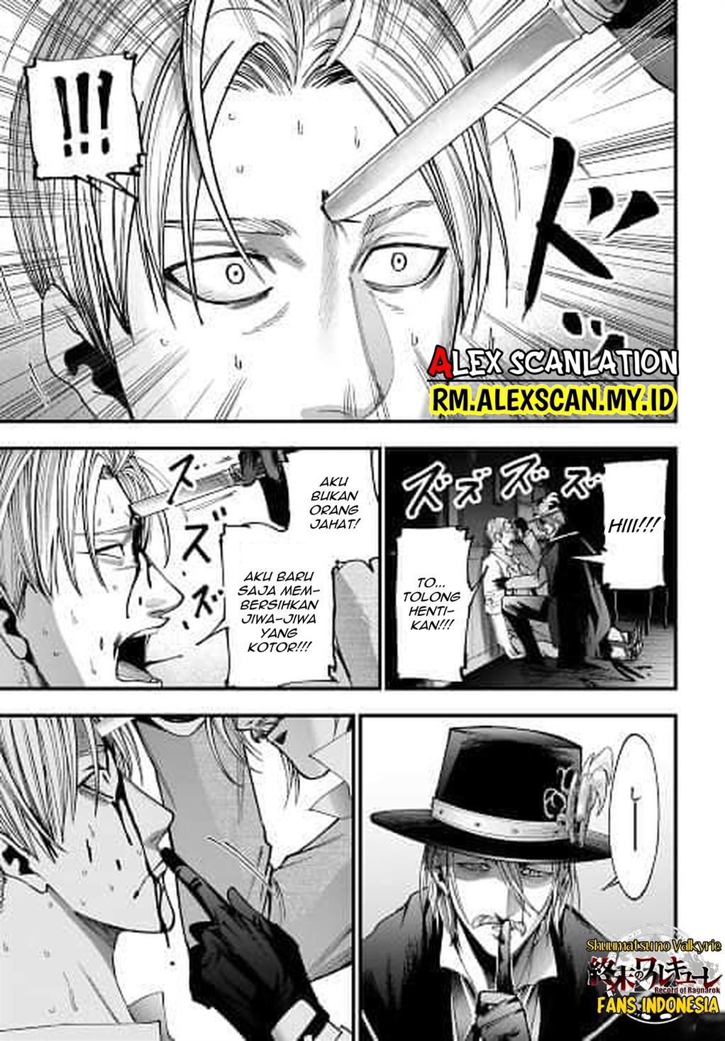 Halaman 61