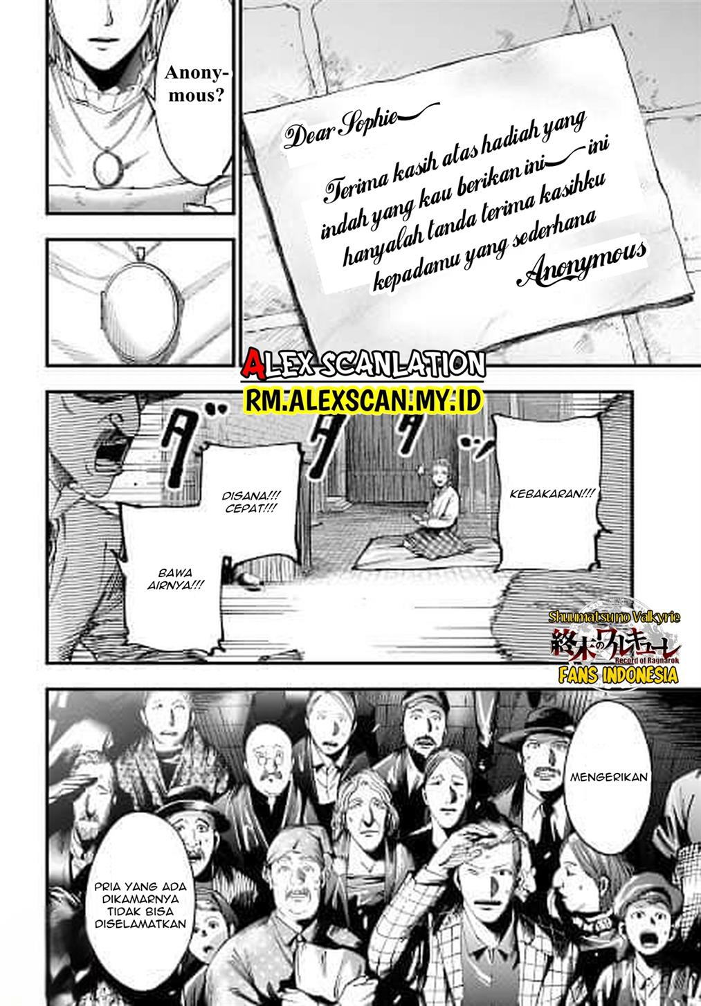 Halaman 66