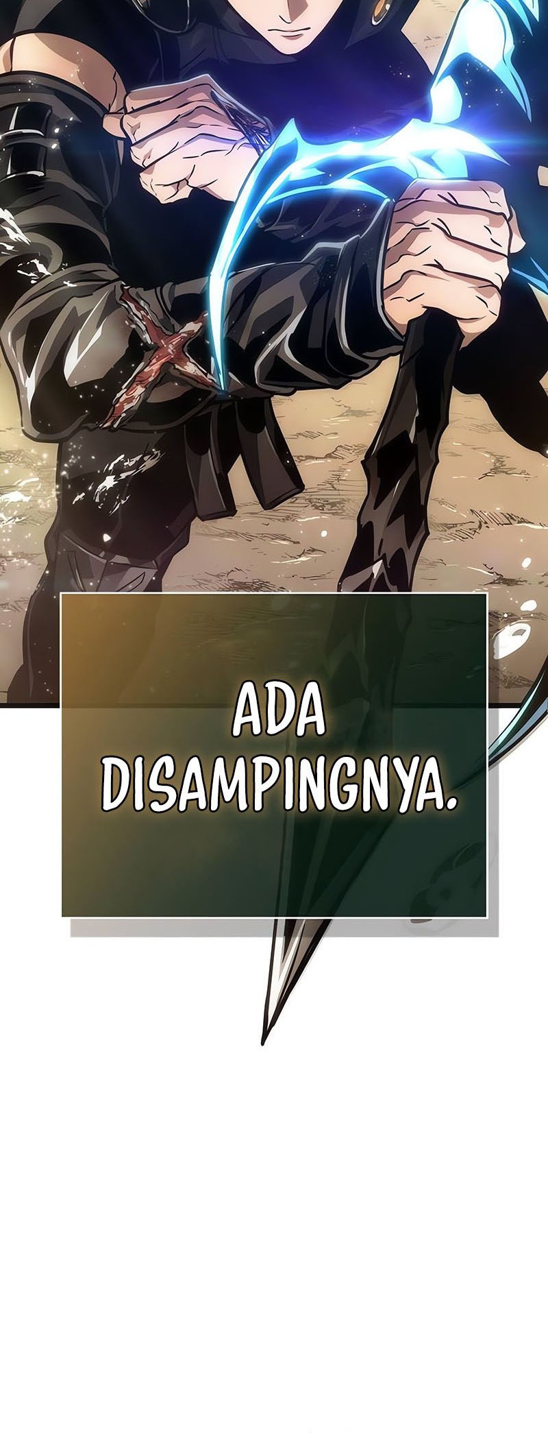 Halaman 68