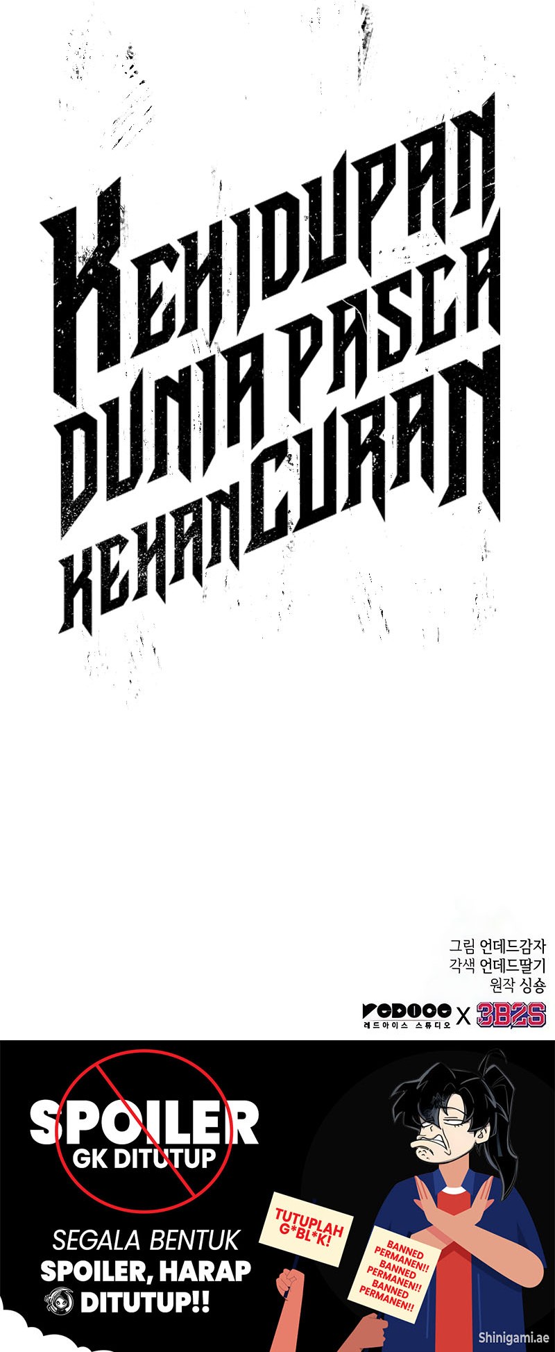 Halaman 69
