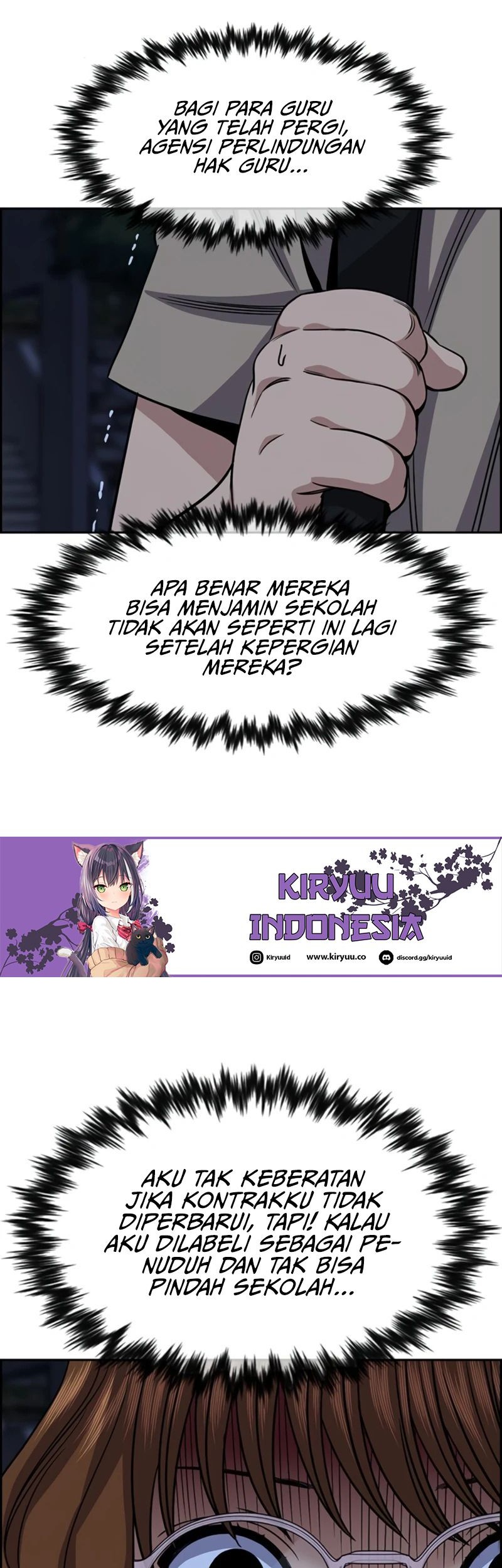 Halaman 36
