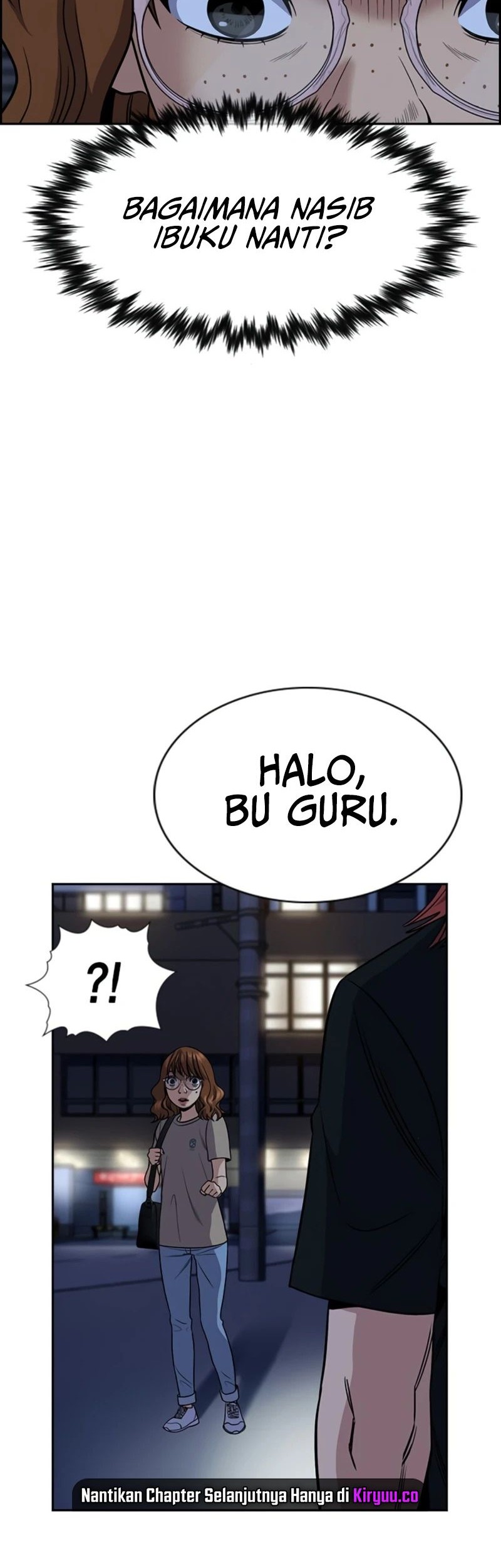 Halaman 37