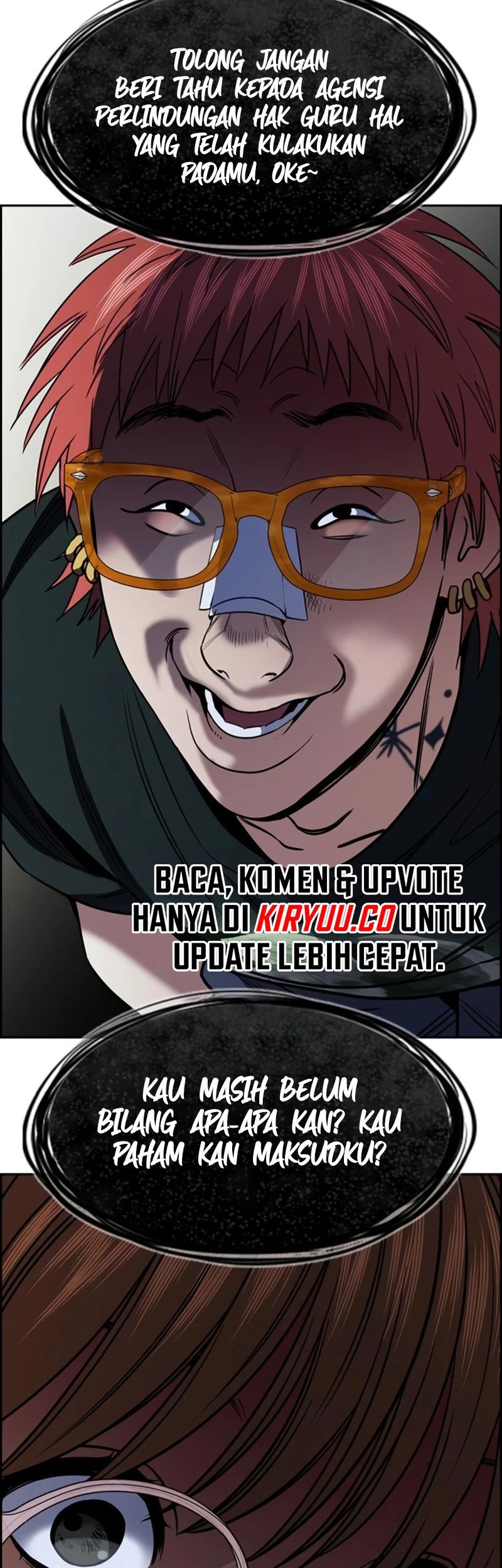 Halaman 42