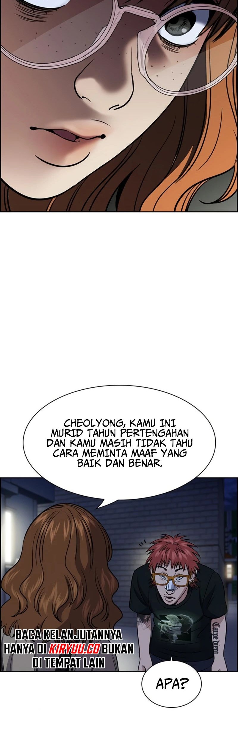 Halaman 43