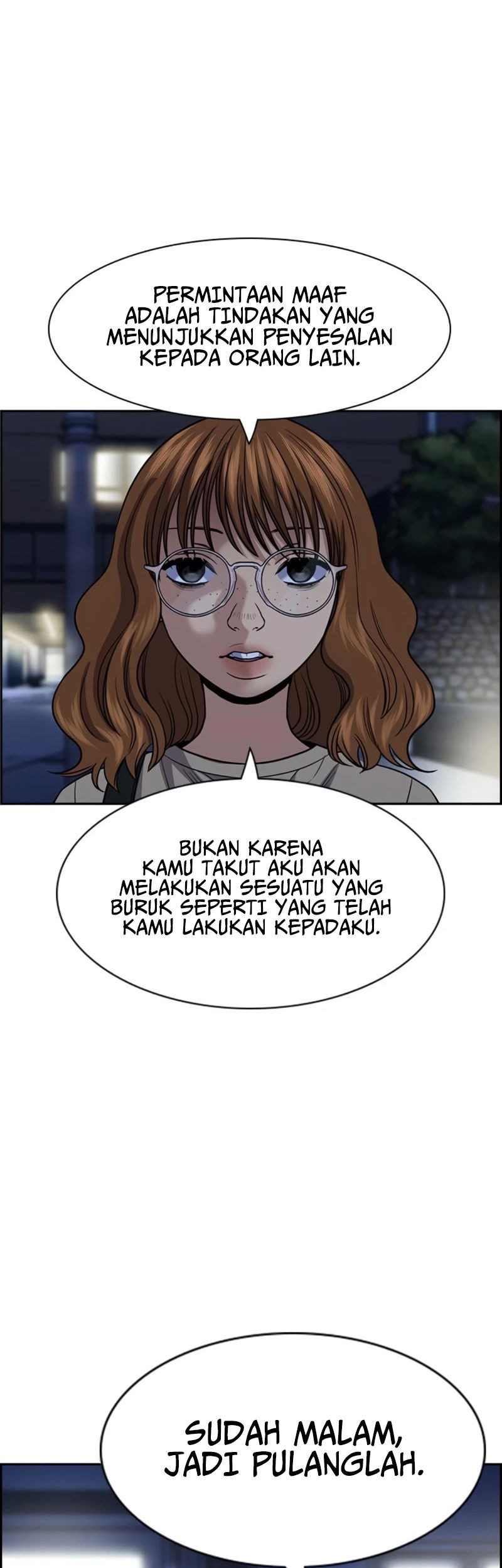 Halaman 44