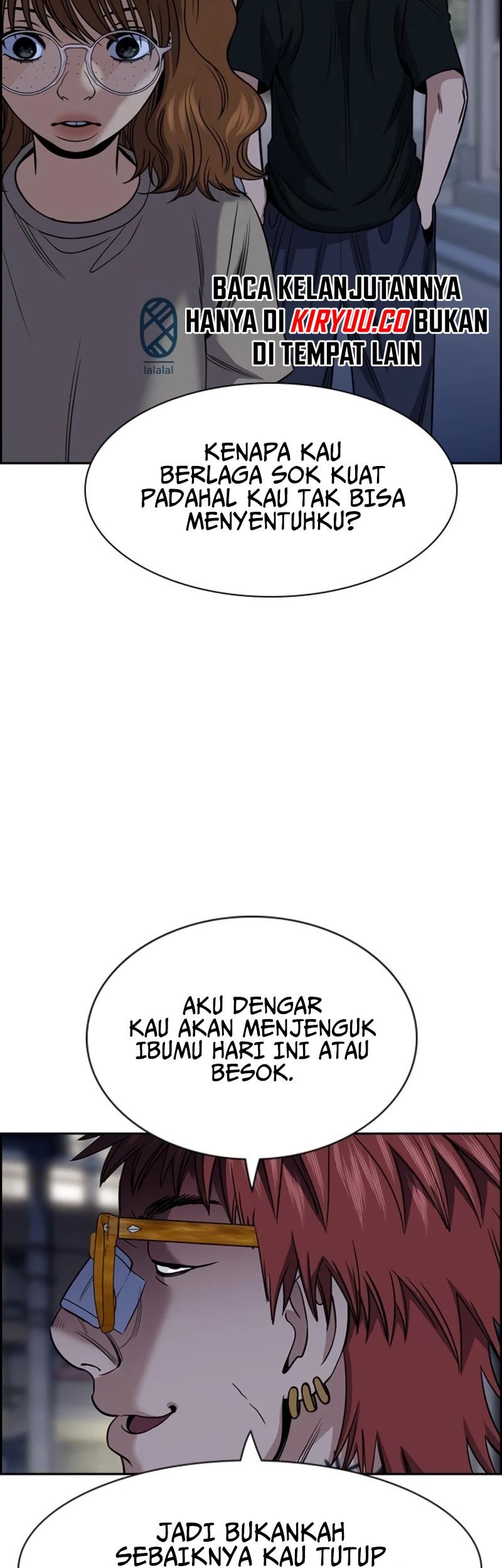 Halaman 46