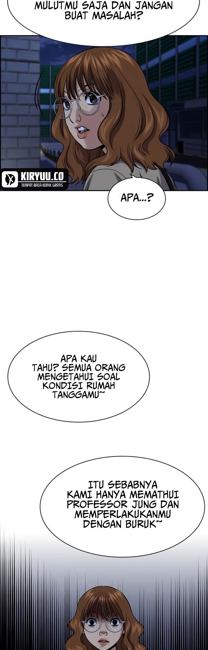 Halaman 47