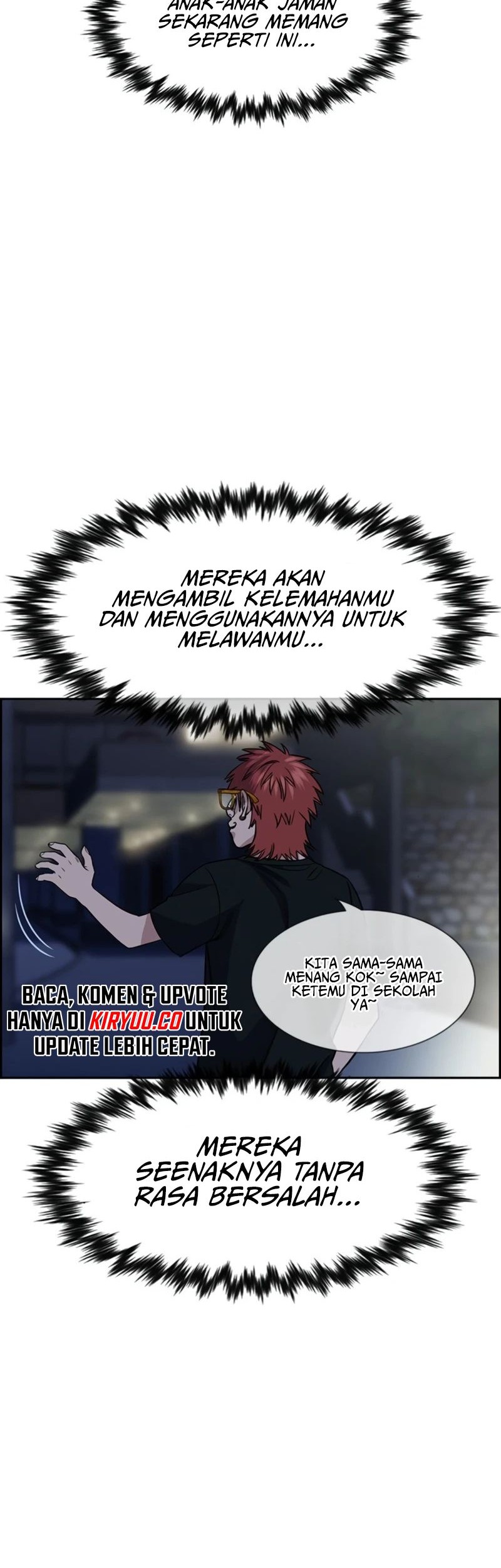 Halaman 49