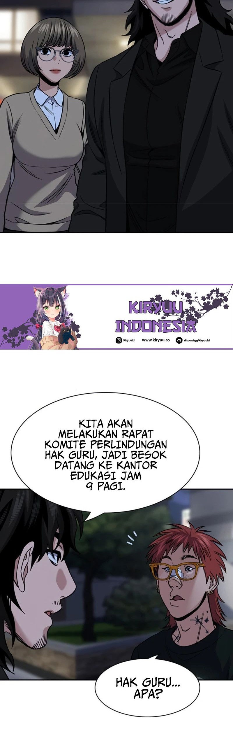 Halaman 51