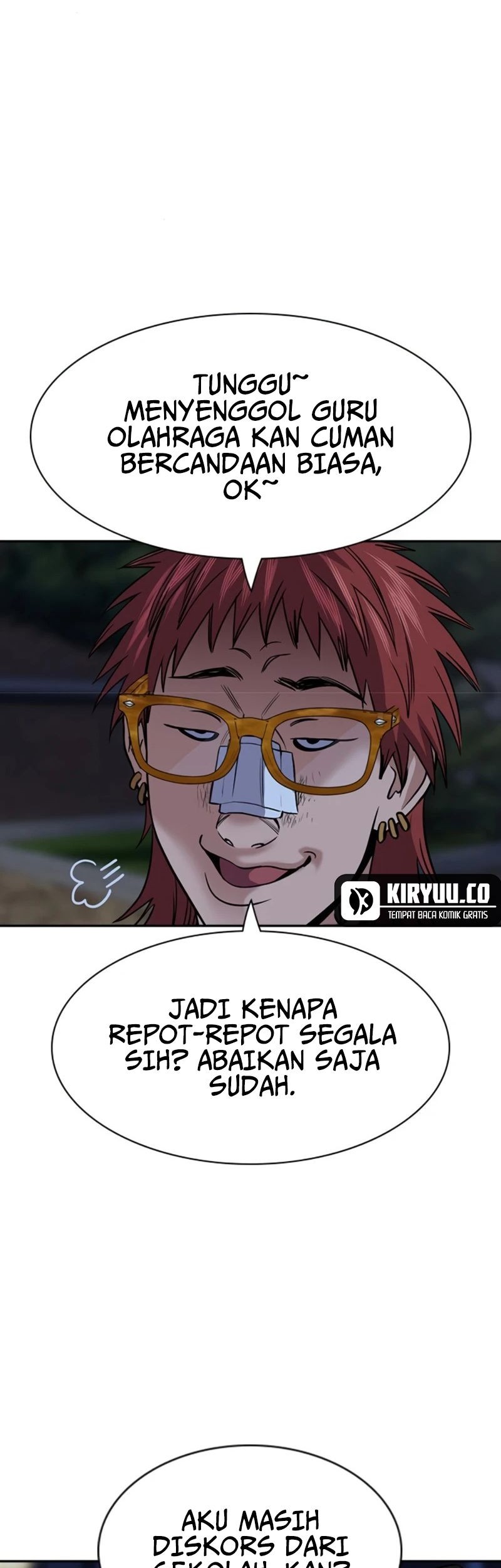 Halaman 52