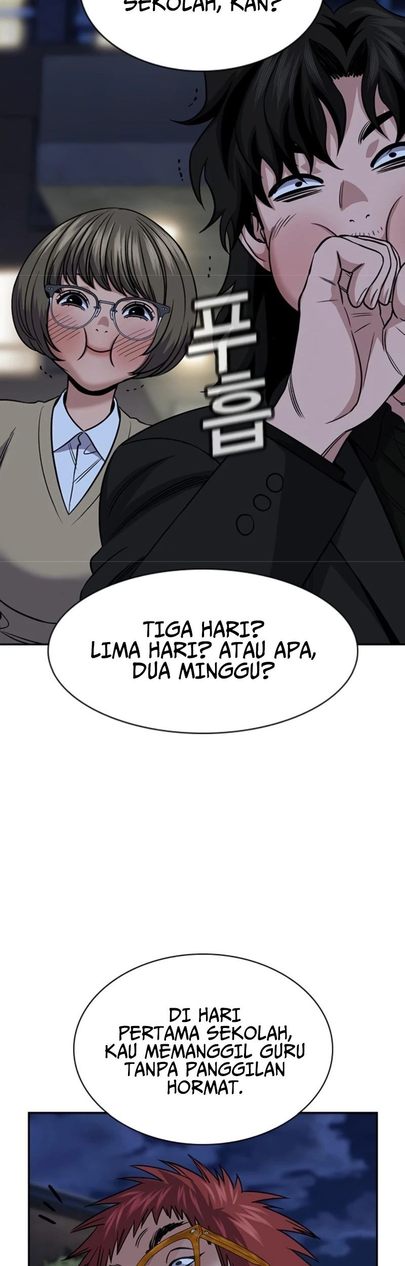 Halaman 53