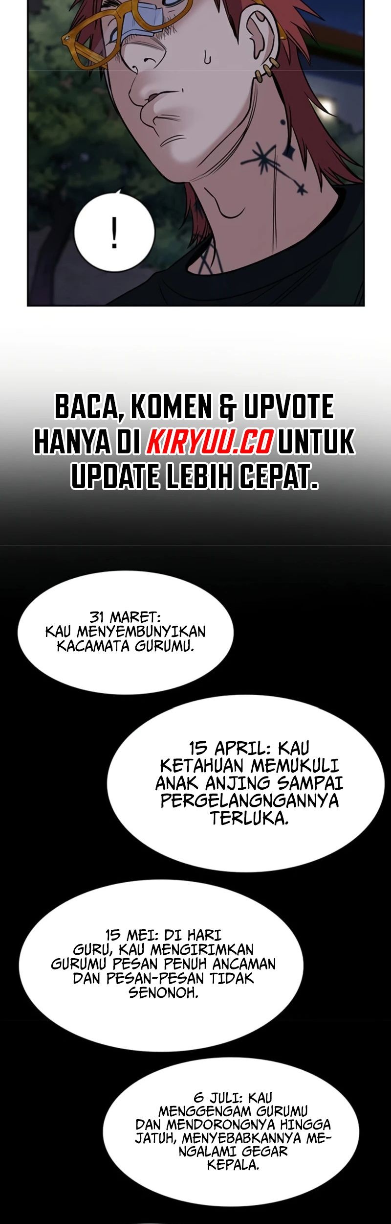 Halaman 54