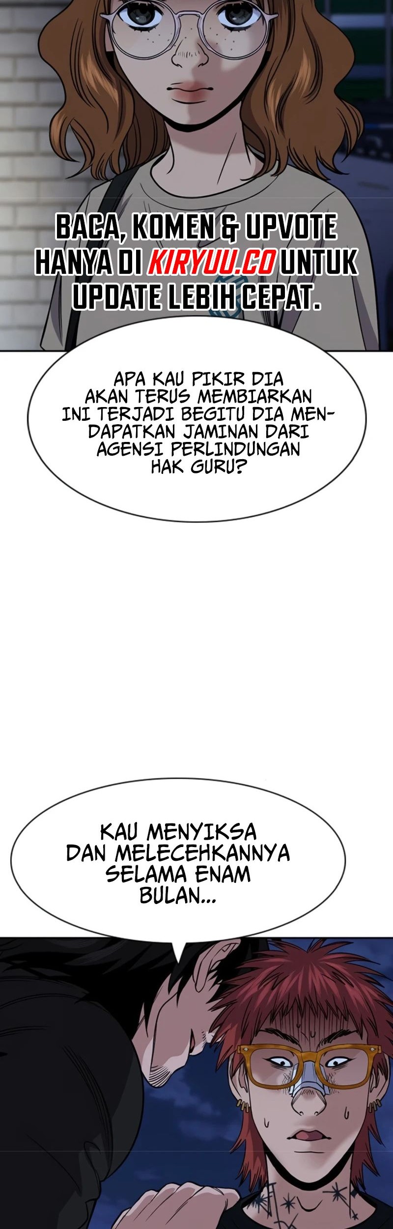 Halaman 57