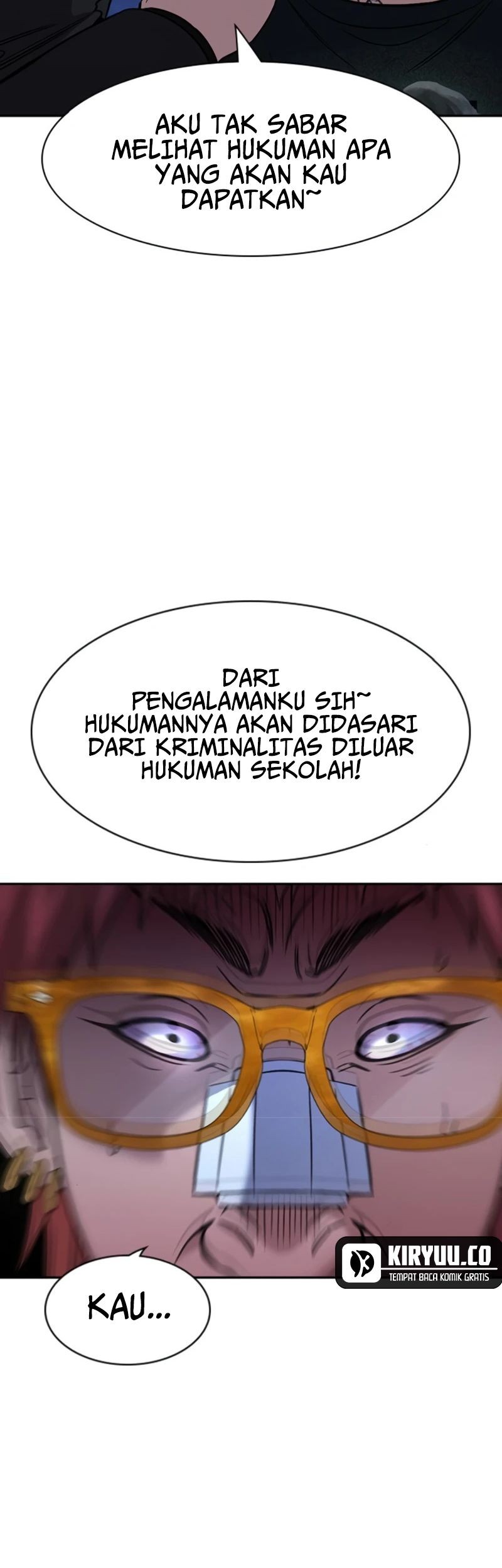 Halaman 58