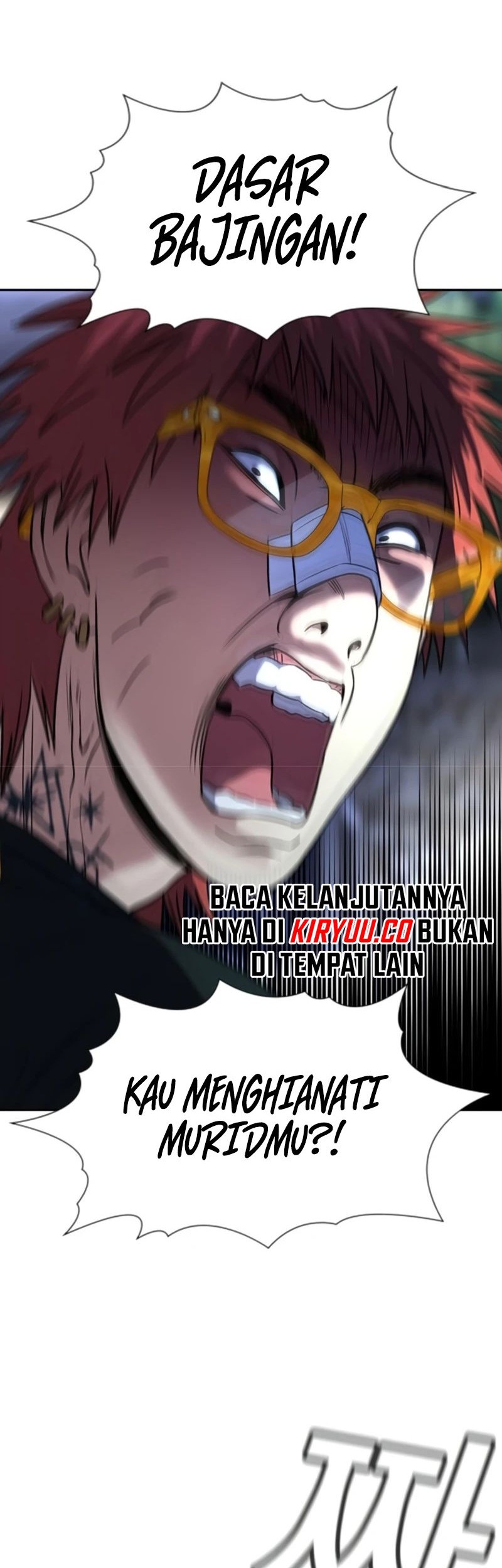 Halaman 59