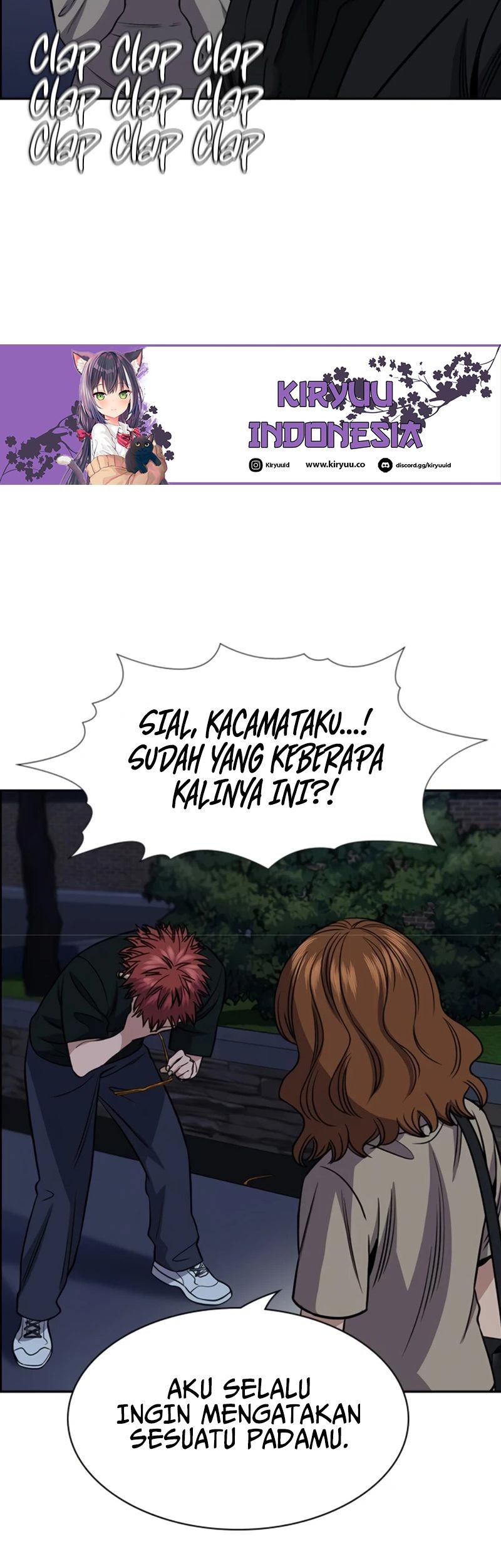 Halaman 62