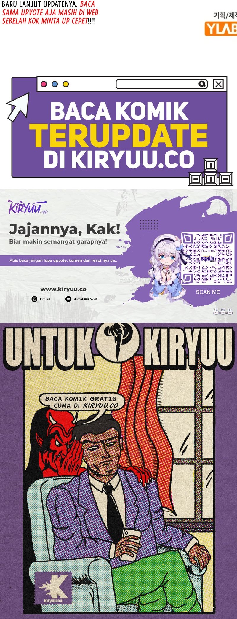 Halaman 65