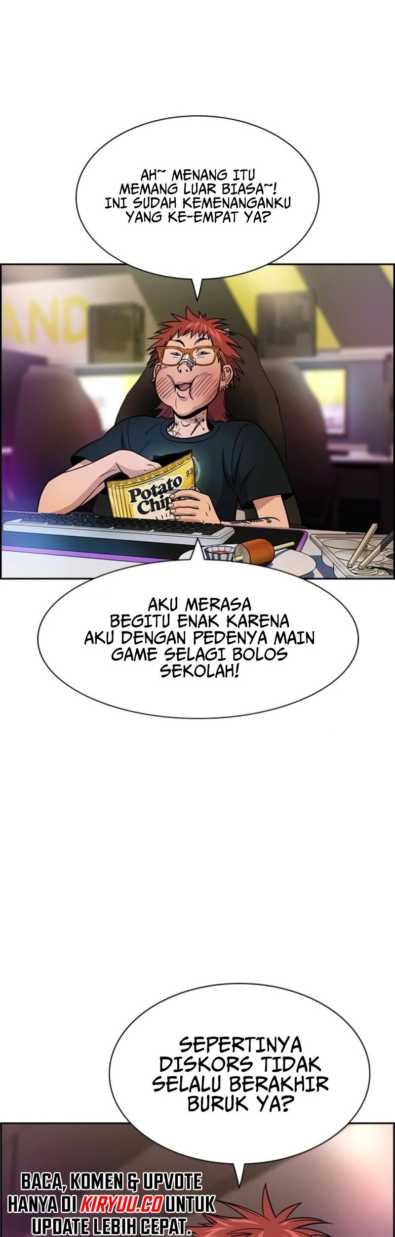 Halaman 11